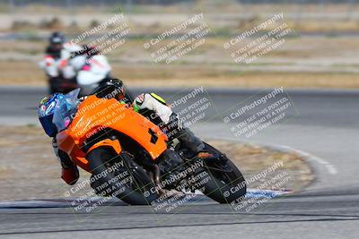 media/Sep-09-2023-Pacific Track Time (Sat) [[fbcde68839]]/A Group/10am (Sweeper)/